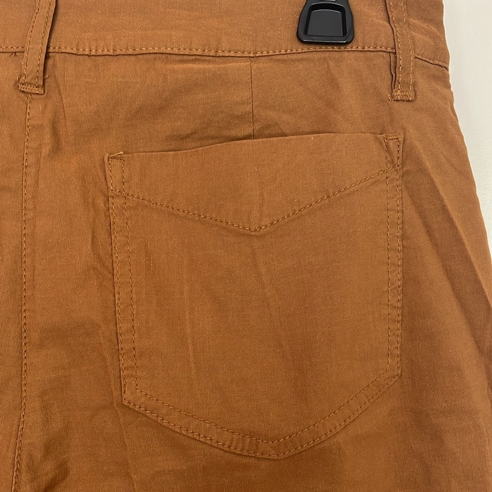 Nicole Miller New York women pants - Picture 6 of 7